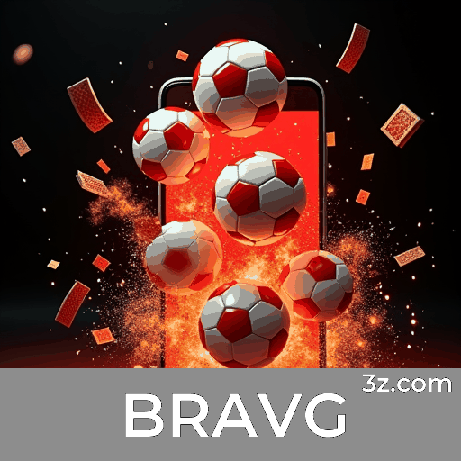 Acessar o site BRAVG COM