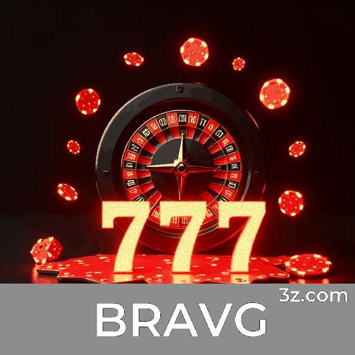 Acesso ao BRAVG