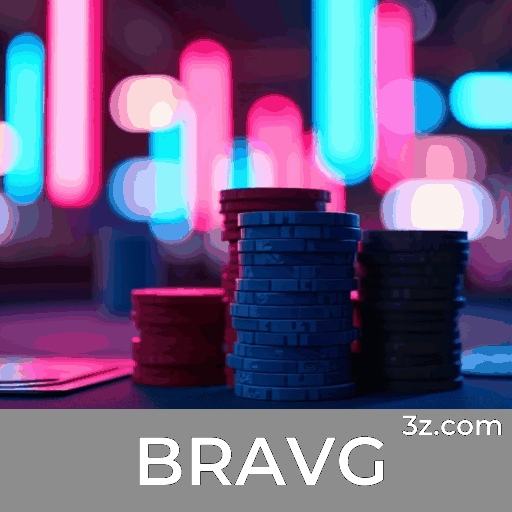 Cassino Online BRAVG