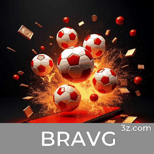 Cassino Online BRAVG