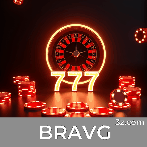 Acesso ao BRAVG