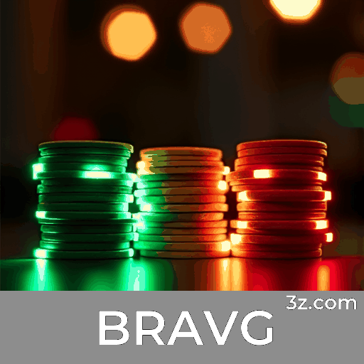 Cassino Online BRAVG