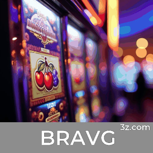 Jogos Crash no Cassino BRAVG