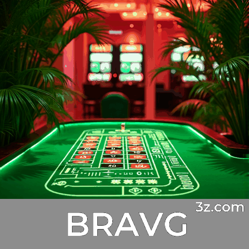 Acesso ao BRAVG