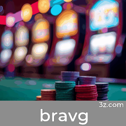 bravg