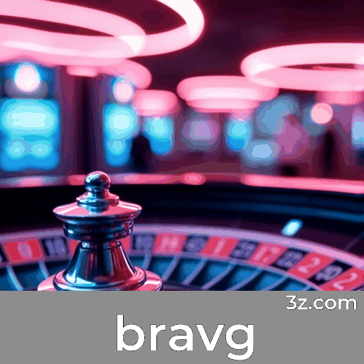 bravg