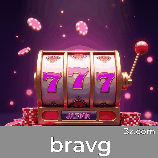 bravg