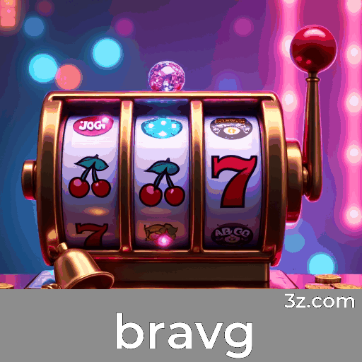 bravg Crash: Saída Ótima com Psicologia e Decisão