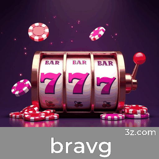 Registre-se Rapidamente e Desbloqueie Recompensas Exclusivas bravg