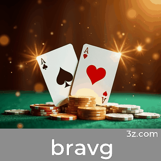 Descubra as Ofertas Exclusivas do bravg para Brasileiros