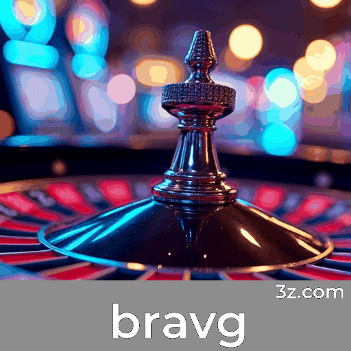 bravg