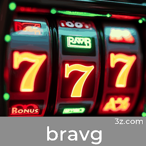 Descubra as Ofertas Exclusivas do bravg para Brasileiros